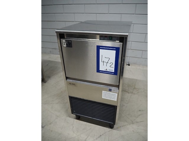 Itv - afbeelding 1 van  12