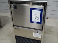 Itv - afbeelding 1 van  12