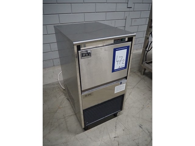 Itv - afbeelding 5 van  12