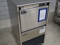 Itv - afbeelding 5 van  12