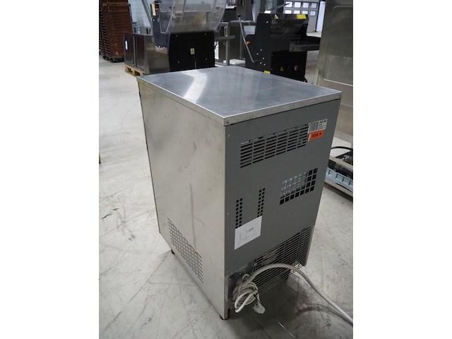 Itv - afbeelding 6 van  12