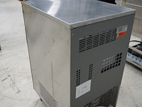 Itv - afbeelding 6 van  12