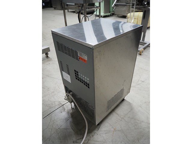 Itv - afbeelding 7 van  12