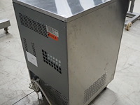 Itv - afbeelding 7 van  12