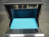 Itv - afbeelding 8 van  12