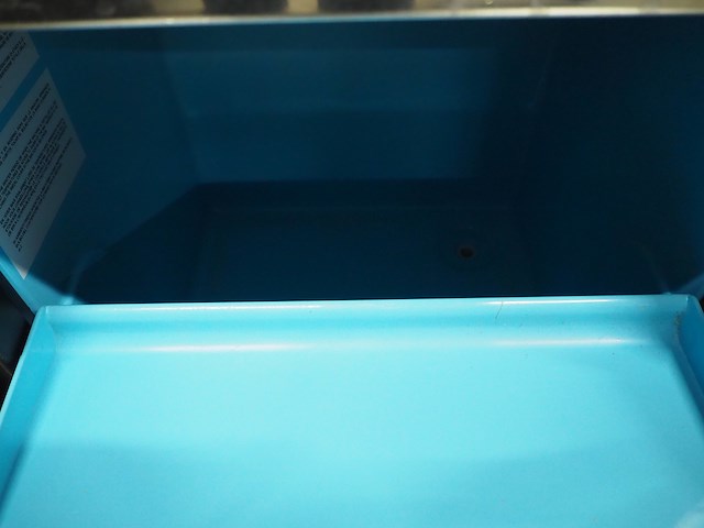 Itv - afbeelding 9 van  12