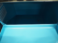 Itv - afbeelding 9 van  12