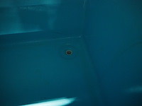 Itv - afbeelding 10 van  12