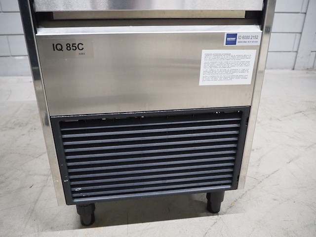 Itv - afbeelding 11 van  12