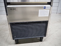 Itv - afbeelding 11 van  12