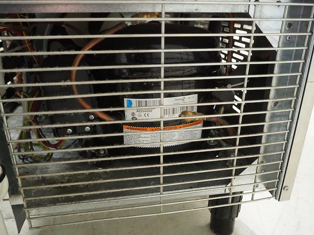 Itv - afbeelding 12 van  12