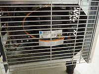 Itv - afbeelding 12 van  12