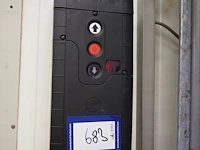 Itw - afbeelding 2 van  13