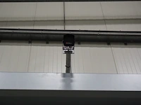 Itw - afbeelding 11 van  13