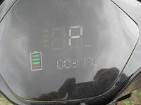 Iva - bromscooter - e-riva - e-scooter - afbeelding 3 van  12