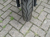 Iva - bromscooter - e-riva - e-scooter - afbeelding 7 van  12