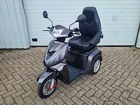 Iva - e1000 - scoot mobiel - afbeelding 1 van  8