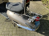 Iva - snorscooter - f-185-vx - afbeelding 8 van  11