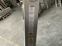 Ivana ivaf 110-a trapladder - afbeelding 3 van  3