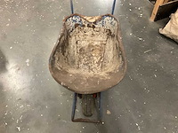 Ivana kruiwagen - afbeelding 4 van  6