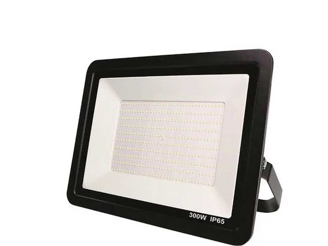 Ivana, lumare bouwlamp (7x) - afbeelding 1 van  6