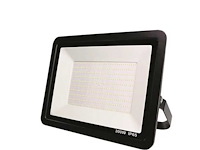 Ivana, lumare bouwlamp (7x) - afbeelding 1 van  6