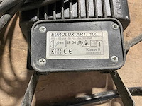 Ivana, lumare bouwlamp (7x) - afbeelding 4 van  6