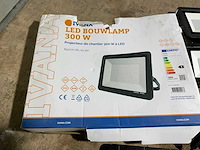 Ivana, lumare bouwlamp (7x) - afbeelding 5 van  6