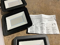 Ivana, lumare bouwlamp (7x) - afbeelding 6 van  6