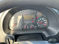 Iveco - 120e - eurocargo - koelwagen - vrachtwagen - 2018 - afbeelding 2 van  35