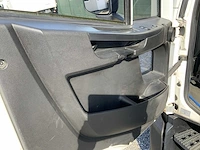 Iveco - 120e - eurocargo - koelwagen - vrachtwagen - 2018 - afbeelding 3 van  35