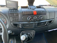 Iveco - 120e - eurocargo - koelwagen - vrachtwagen - 2018 - afbeelding 7 van  35