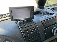 Iveco - 120e - eurocargo - koelwagen - vrachtwagen - 2018 - afbeelding 8 van  35