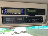 Iveco - 120e - eurocargo - koelwagen - vrachtwagen - 2018 - afbeelding 9 van  35