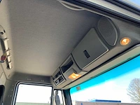 Iveco - 120e - eurocargo - koelwagen - vrachtwagen - 2018 - afbeelding 13 van  35