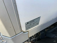 Iveco - 120e - eurocargo - koelwagen - vrachtwagen - 2018 - afbeelding 15 van  35