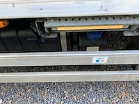Iveco - 120e - eurocargo - koelwagen - vrachtwagen - 2018 - afbeelding 16 van  35