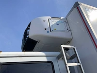 Iveco - 120e - eurocargo - koelwagen - vrachtwagen - 2018 - afbeelding 19 van  35