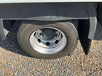Iveco - 120e - eurocargo - koelwagen - vrachtwagen - 2018 - afbeelding 26 van  35