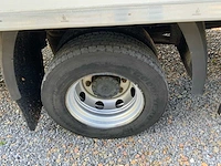 Iveco - 120e - eurocargo - koelwagen - vrachtwagen - 2018 - afbeelding 29 van  35