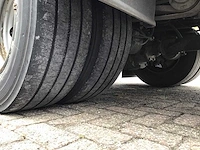 Iveco - 120el euro6 - vrachtwagen - afbeelding 10 van  32