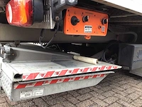 Iveco - 120el euro6 - vrachtwagen - afbeelding 11 van  32