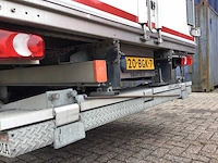 Iveco - 120el euro6 - vrachtwagen - afbeelding 12 van  32