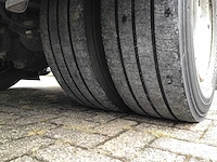 Iveco - 120el euro6 - vrachtwagen - afbeelding 14 van  32