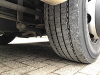 Iveco - 120el euro6 - vrachtwagen - afbeelding 15 van  32
