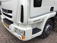 Iveco - 120el euro6 - vrachtwagen - afbeelding 16 van  32
