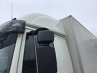 Iveco - 120el euro6 - vrachtwagen - afbeelding 17 van  32
