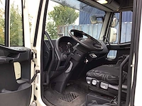Iveco - 120el euro6 - vrachtwagen - afbeelding 18 van  32