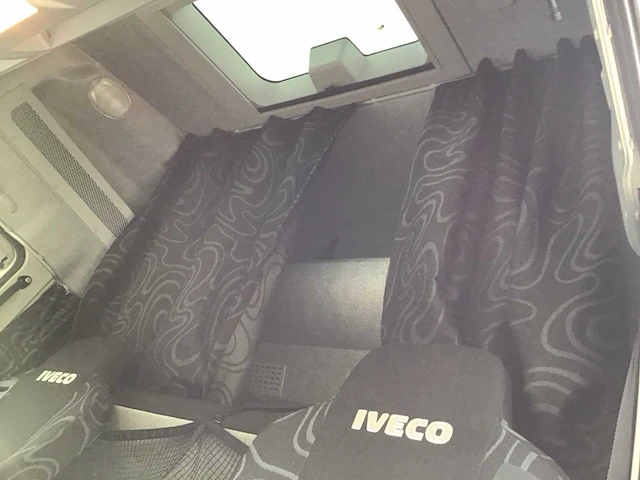 Iveco - 120el euro6 - vrachtwagen - afbeelding 20 van  32