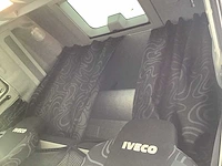 Iveco - 120el euro6 - vrachtwagen - afbeelding 20 van  32